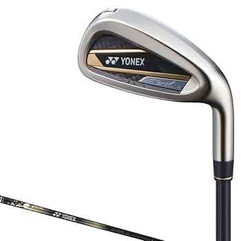 Amazon.co.jp: YONEX ヨネックス日本正規品 Royal EZONE